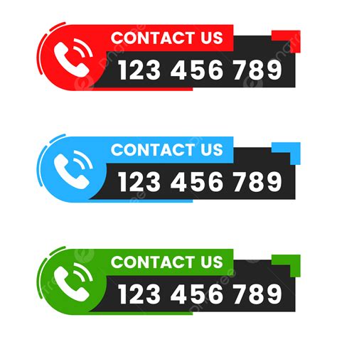 imeg contact number.